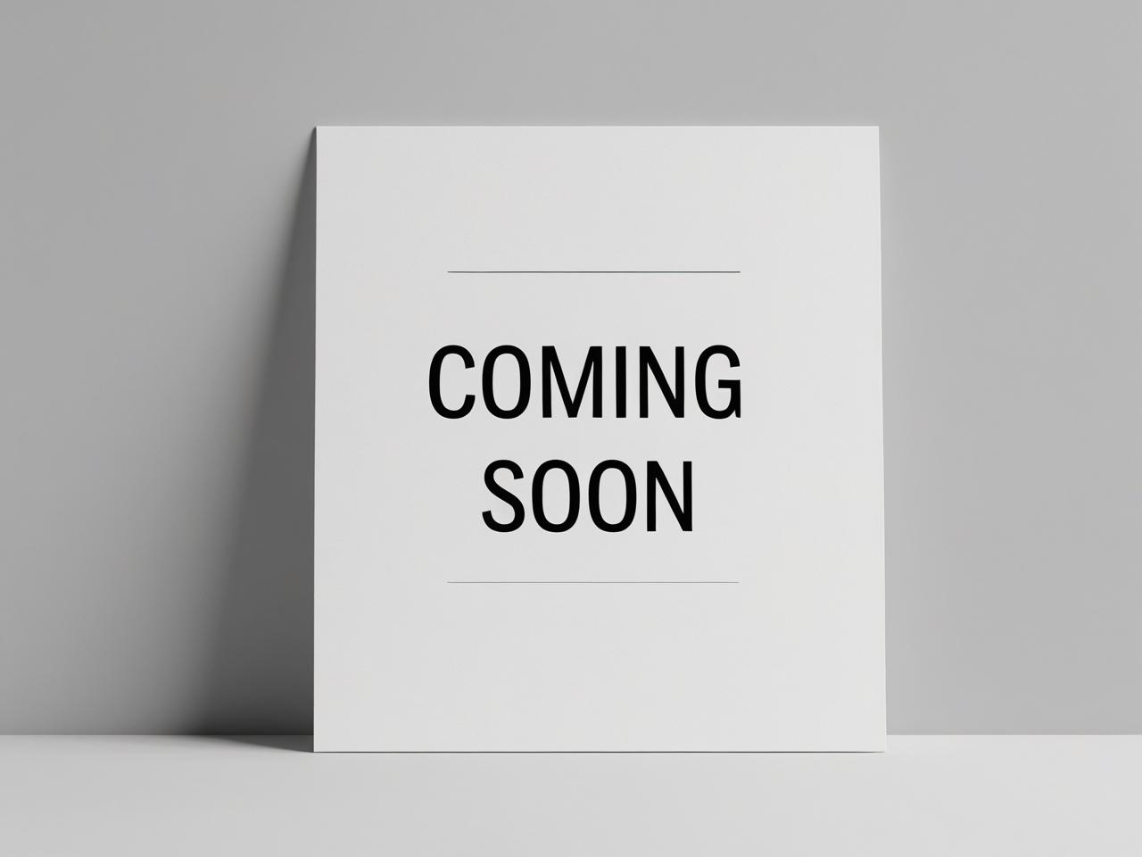 Skoola course creation interface